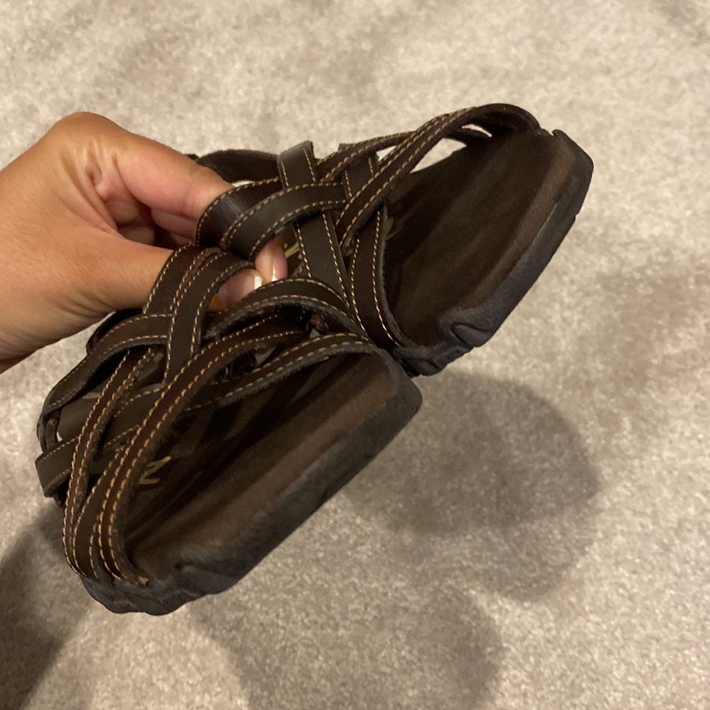 ‼️SKECHERS‼️ - Picture 7 of 8